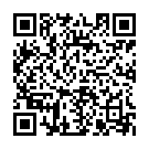 qr mht